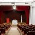 Sala conferenze