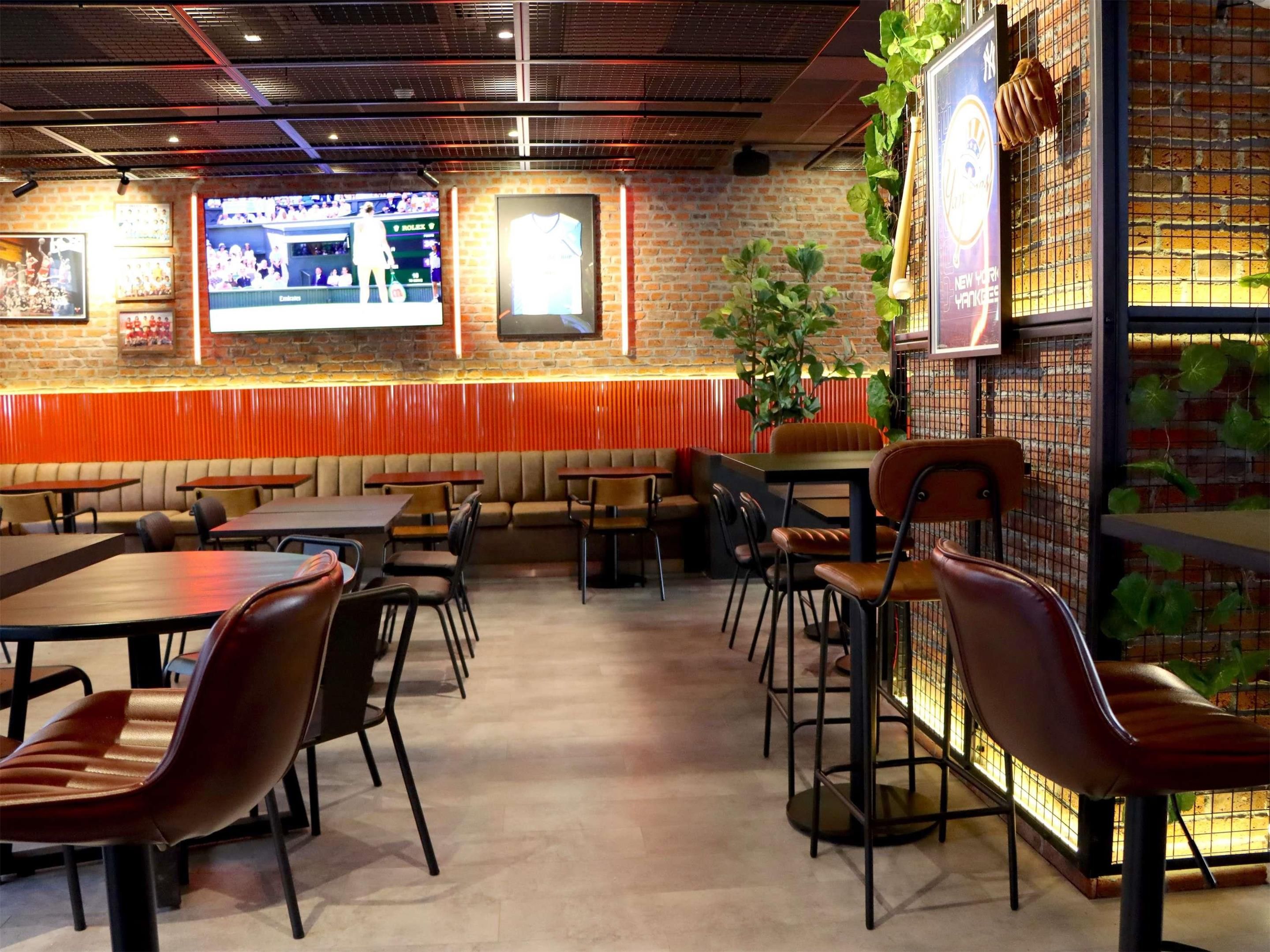 Ristorante