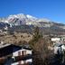 Vista esterna
