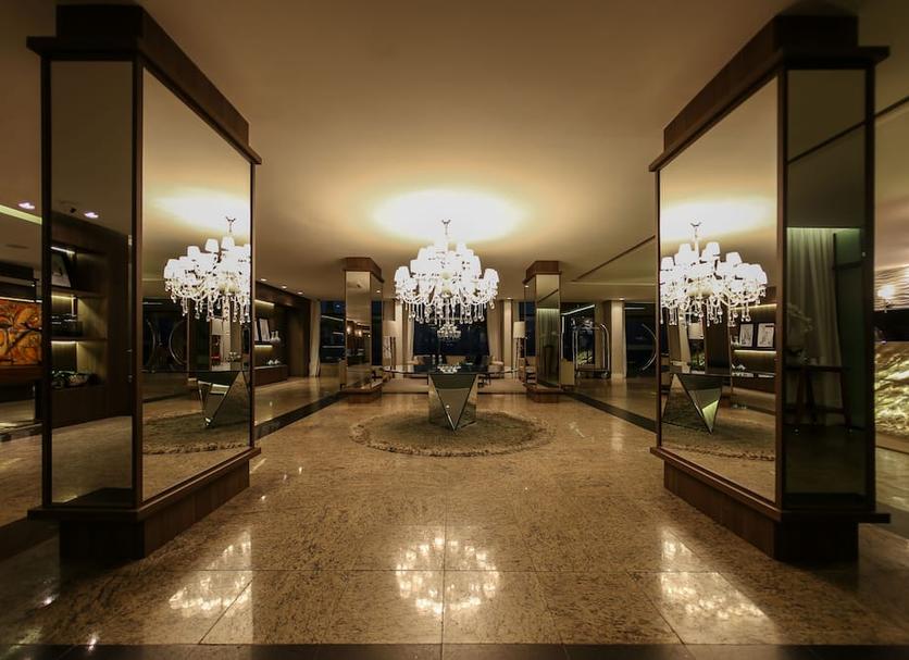 Ingresso Foto