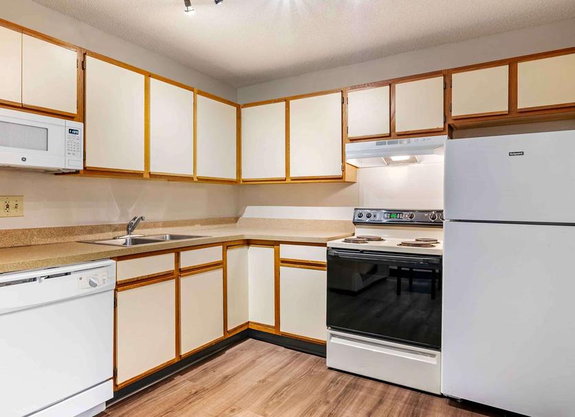 Cucina Foto