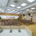 Sala conferenze