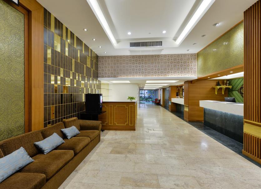 Ingresso Foto