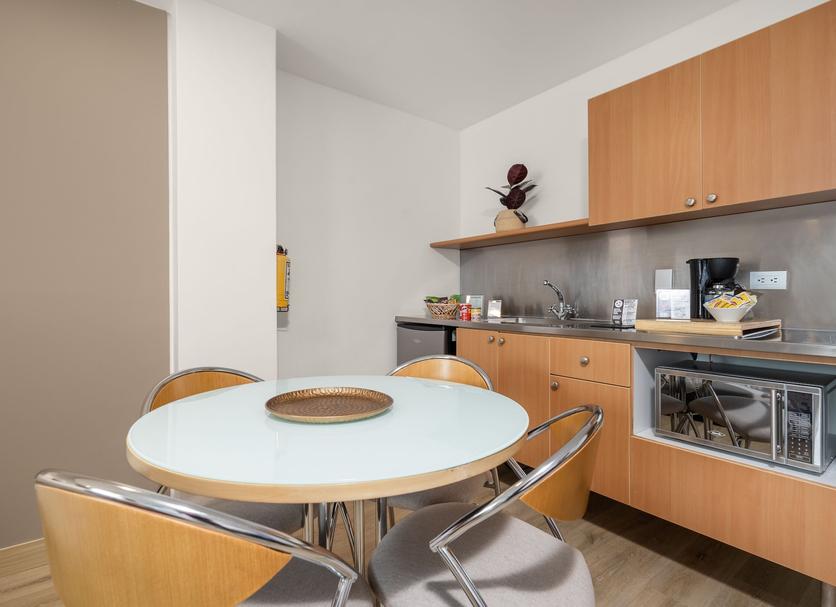 Cucina Foto
