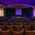 Sala conferenze