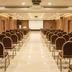 Sala conferenze