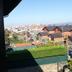 Vista esterna