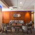 Area lounge
