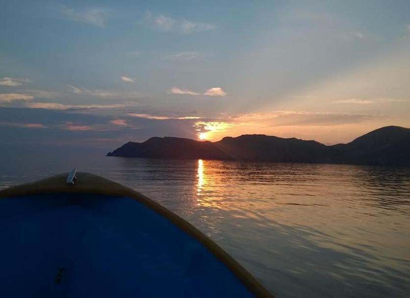 Altro Foto
