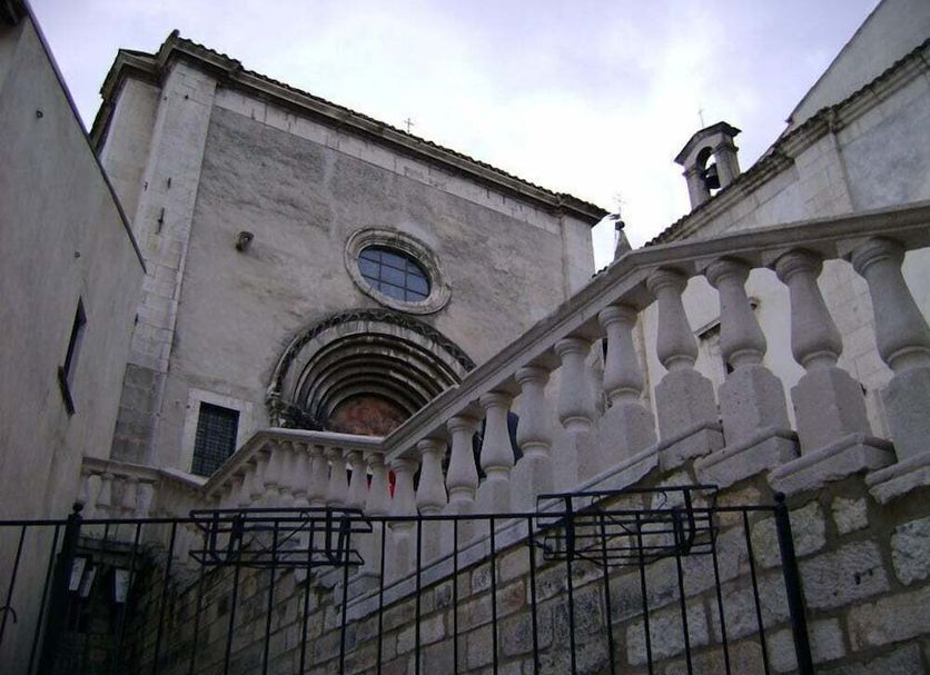 Altro Foto