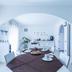 Sala pranzo