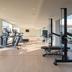 Palestra