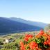 Vista esterna