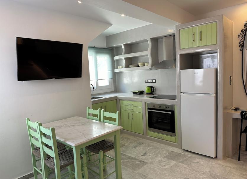 Cucina Foto