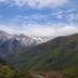 Vista esterna
