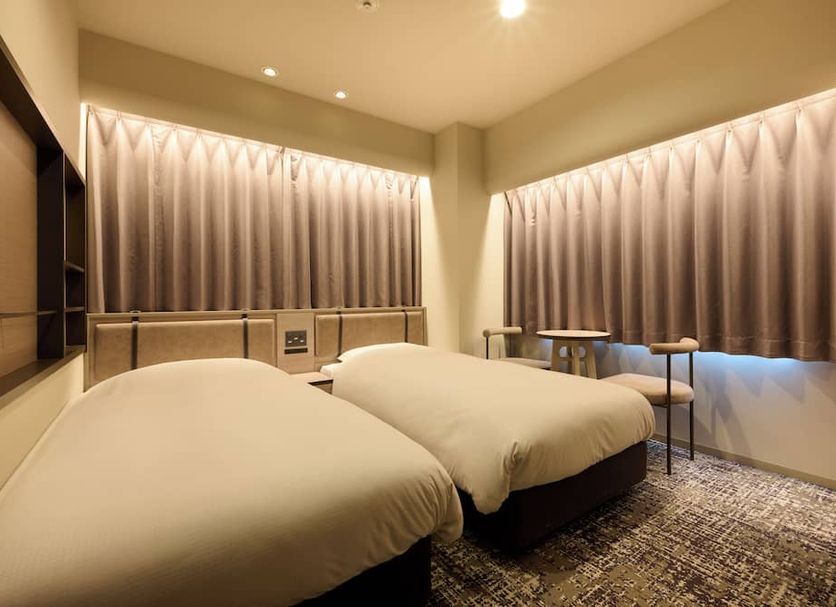Spa Foto