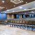 Sala conferenze
