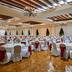 Sala ricevimenti
