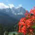 Vista esterna