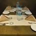 Sala pranzo