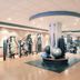 Palestra