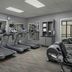 Palestra