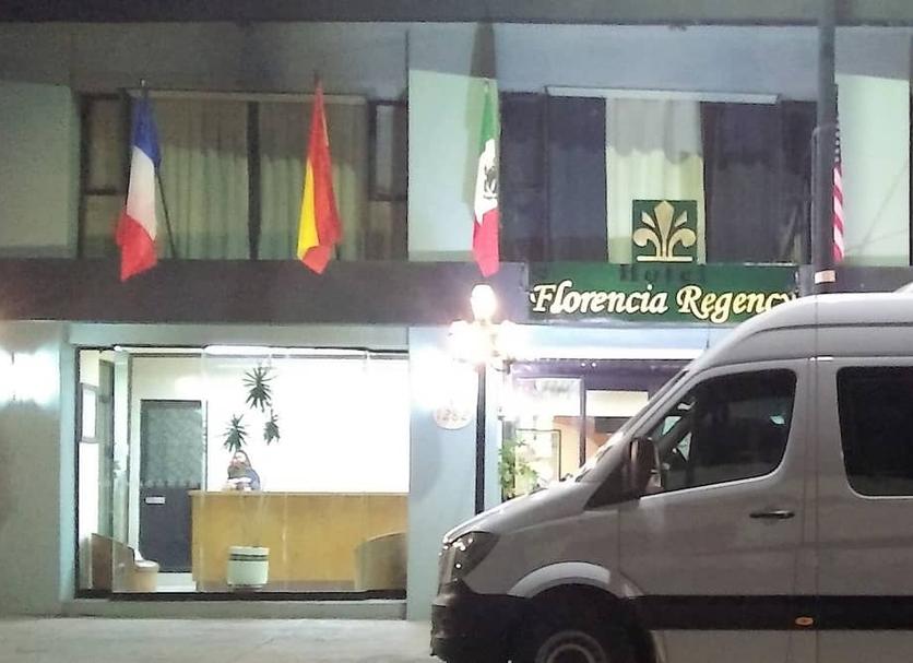 Altro Foto