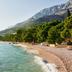 Spiaggia