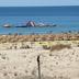 Spiaggia