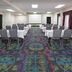 Sala conferenze