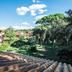 Vista esterna