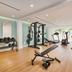 Palestra