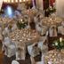 Sala ricevimenti