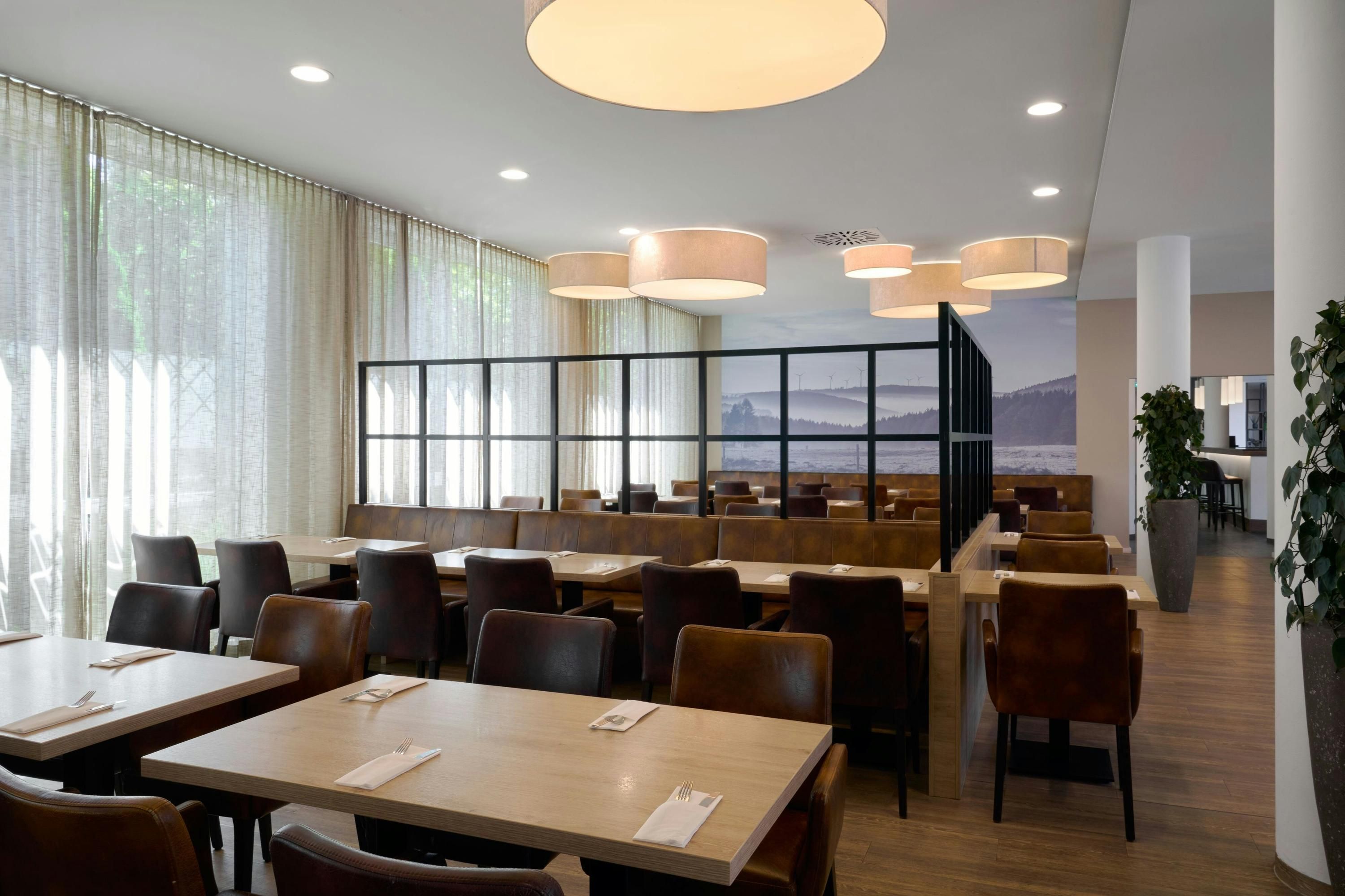Ristorante