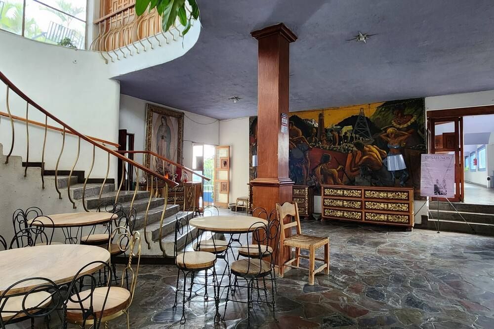 Ristorante