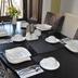 Sala pranzo