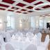 Sala ricevimenti