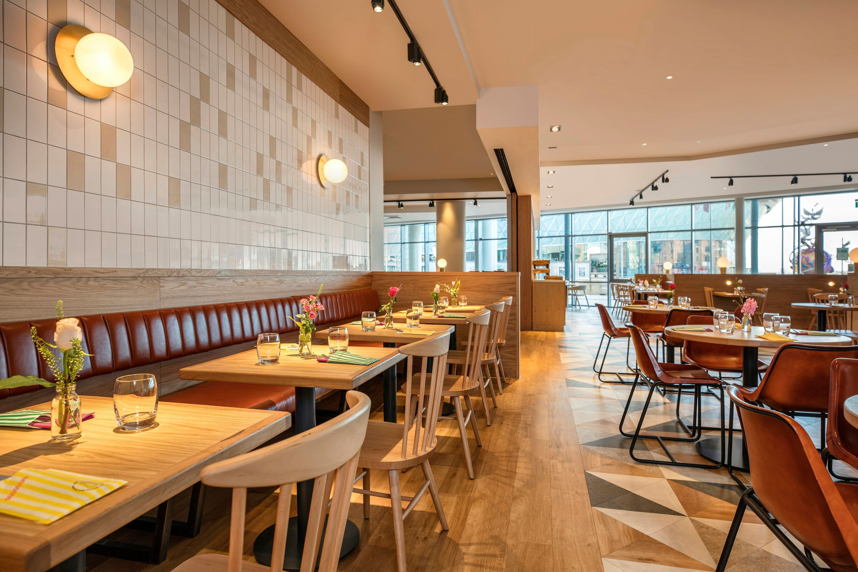 Ristorante