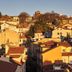 Vista esterna