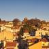 Vista esterna