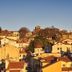 Vista esterna