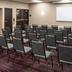 Sala conferenze
