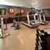 Palestra