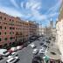 Vista esterna