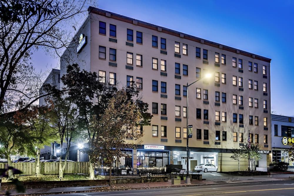 Edificio