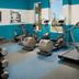 Palestra