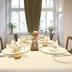 Sala pranzo