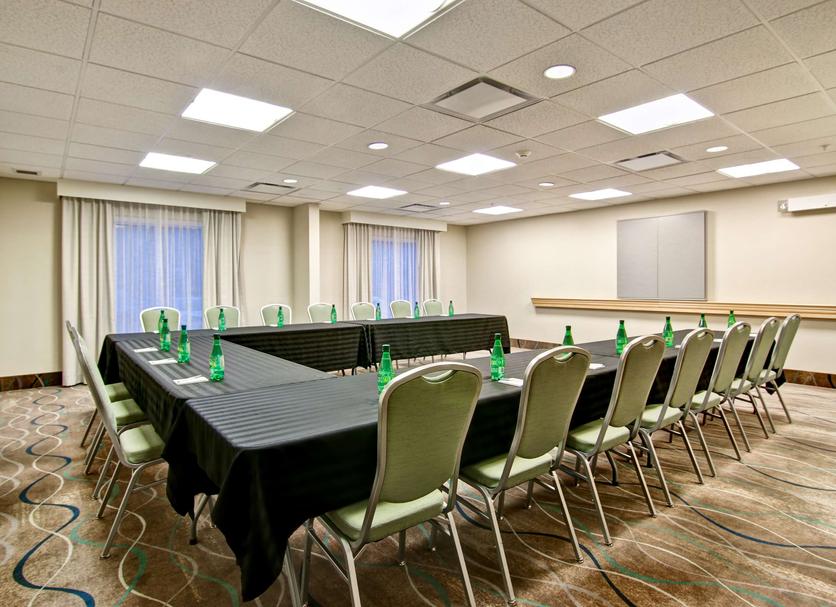 Sala conferenze Foto