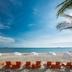 Spiaggia