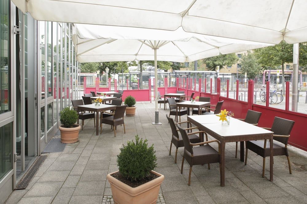 Ristorante